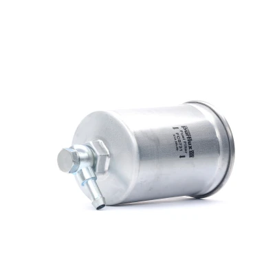 Imagem de PURFLUX FCS731 Filtro de Combustível Cartucho filtrante AUDI: A4 B7 Avant, Sedan, B6/B7 Cabrio