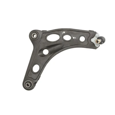 Imagem de FEBI BILSTEIN 36346 Braço de suspensão OPEL: Vivaro A Van, Combi, RENAULT: TRAFIC 2 Kasten