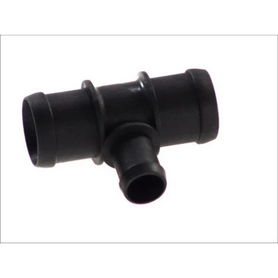 Imagem de TOPRAN 111 218 Peças de união, tubos AUDI: A3 Hatchback, SEAT: Leon II Hatchback