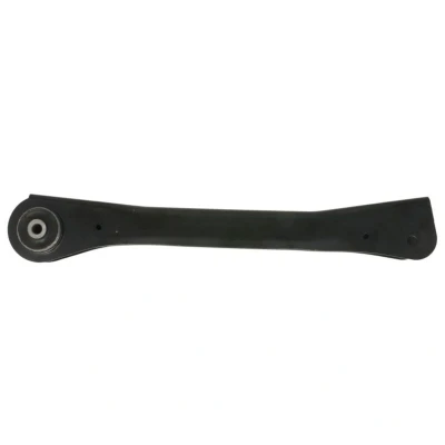 Imagem de REINHOCH RH04 6003 Braço de suspensão Eixo dianteiro, ambos os lados, em cima oscilante longitudinal JEEP: Grand Cherokee I, II