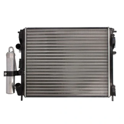 Imagem de Condensador, ar condicionado THERMOTEC KTT110420