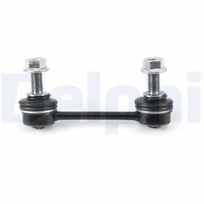 Imagem de DELPHI TC4915 barra / escora, estabilizadora 110mm M12 x 1,75 31 ALFA ROMEO: Giulia Sedan
