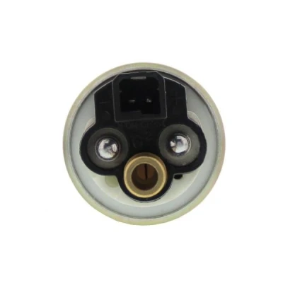 Imagem de MAPCO 22786 Bomba de combustível elétrico Gasolina sem sensor nível FORD: Focus Mk1 Hatchback, Carrinha