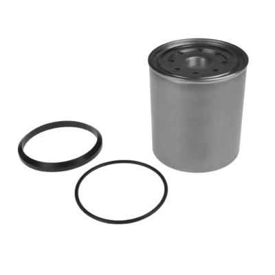 Imagem de BLUE PRINT ADA102315 Filtro de Combustível aparafusado com retentor