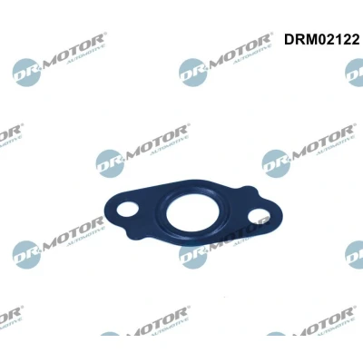 Imagem de DR.MOTOR AUTOMOTIVE DRM02122 Juntas