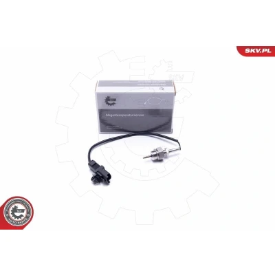 Imagem de ESEN SKV 30SKV367 Sensor