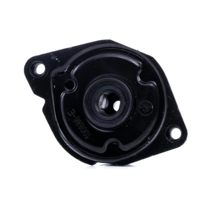 Imagem de INA 534 0239 10 Tensor, correia trapezoidal estriada BMW: 3 Sedan, Touring, 5 Sedan