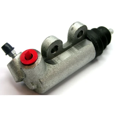 Imagem de BOSCH 0 986 486 569 Cilindro Receptor de Embraiagem TOYOTA: Corolla VII Compact, Starlet V Hatchback, Sedan