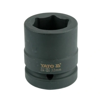 Imagem de YATO YT 1187 Chave de caixa 54 32