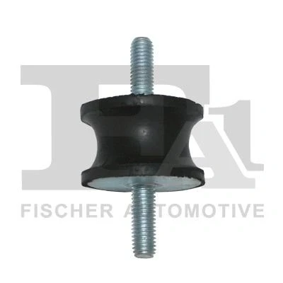Imagem de FA1 823 905 Suporte, sistema de escape