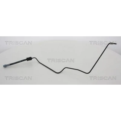 Imagem de TRISCAN 8150 16284 Mangueira de Travão 151 F10x1 FORD: MONDEO 4 Turnier