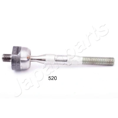 Imagem de JAPANPARTS RD 520 Barra Axial da Direção Eixo dianteiro MITSUBISHI: PAJERO 4