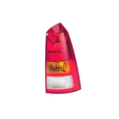 Imagem de Farol alkar 2216399