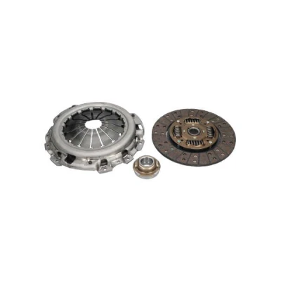 Imagem de KAVO PARTS CP 4069 Kit de Embraiagem com rolamento desembraiagem MITSUBISHI: L200 / Strakar IV Pick up, II up