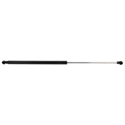 Imagem de MAPCO 91142 Amortecedor da mala 670 570 RENAULT: LAGUNA 3 Grandtour
