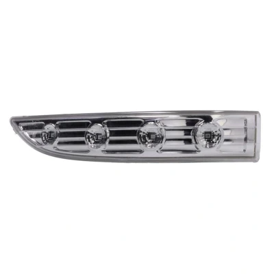 Imagem de TYC 313 0047 3 Intermitente Retrovisor exterior direito LED