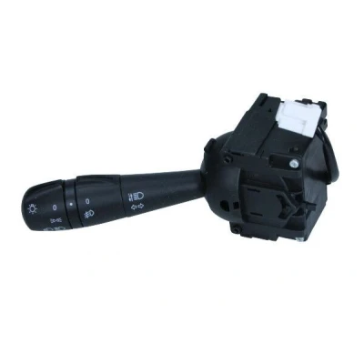 Imagem de MAXGEAR 50 0574 Comutador Na Coluna de Direcção DACIA: Lodgy, SANDERO 2, Duster SUV