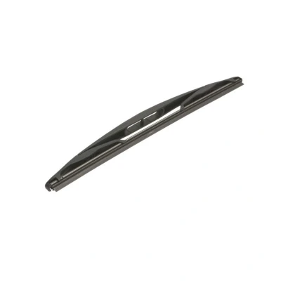 Imagem de Escova do limpa vidros Valeo Silencio, Silencio Rear 574126 300mm traseira Padrão RENAULT: TWINGO 1, TOYOTA: Yaris I Hatchback, PEUGEOT: 107 Hatchback