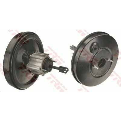 Imagem de TRW PSA143 Servo Freio 11 MINI: Hatchback, Clubman
