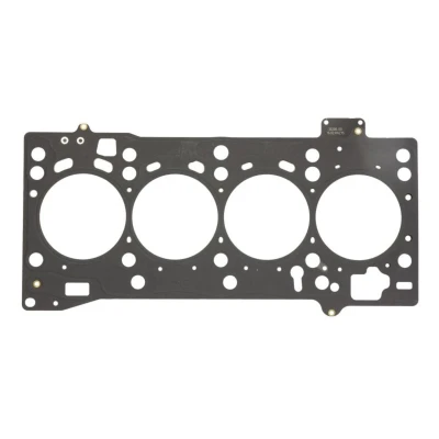 Imagem de ELRING 593.930 Juntas da Cabeça do Motor 1,55 82,3 Junta de camadas metálicas VOLKSWAGEN: Tiguan I, Jetta 4, SEAT: Leon III ST, AUDI: A6 C7 Avant