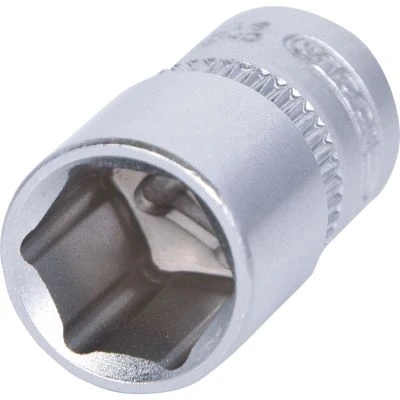 Imagem de Tomada KS TOOLS 917.1410