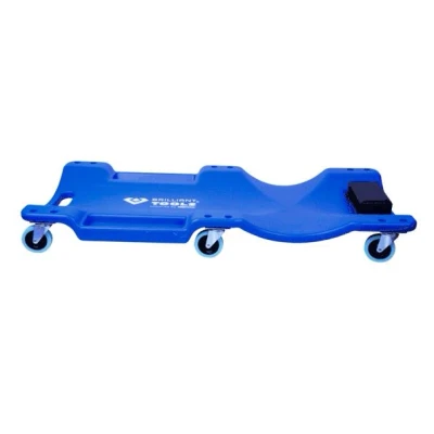 Imagem de KS TOOLS BT156905 Plano rígido de oficina