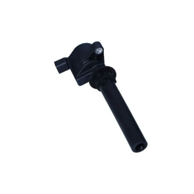 Imagem de MAXGEAR 13 0347 Bobina de ignição 2 12 cavidade vela