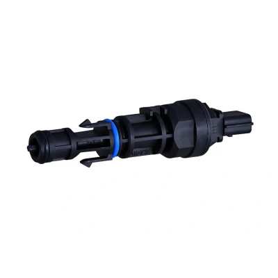 Imagem de HELLA 6PU 009 145 301 Sensor