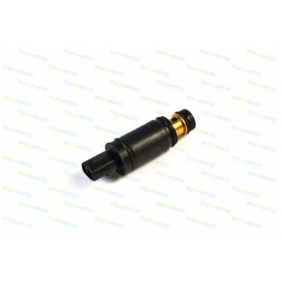 Imagem de THERMOTEC KTT060031 Válvula de regulação, compressor