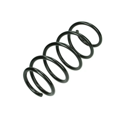 Imagem de LESJÖFORS 4000720 Mola de suspensão Eixo dianteiro helicoidal ALFA ROMEO: MiTo