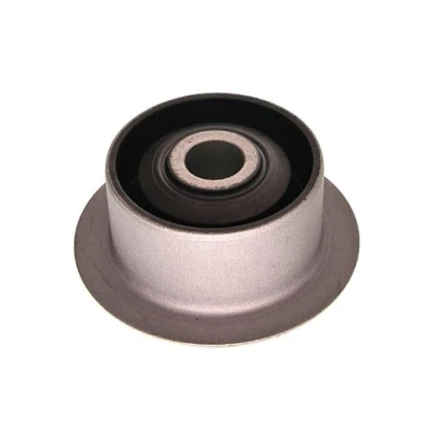 Imagem de MAXGEAR 72 5003 Casquilho de apoio, mola lâmina à frente