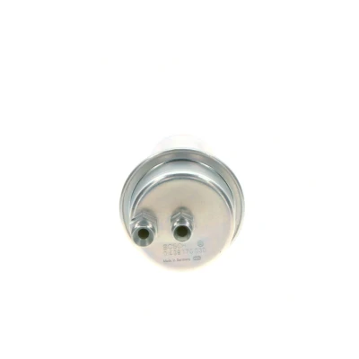 Imagem de BOSCH 0 438 170 030 Acumulador de pressão, pressão combustível