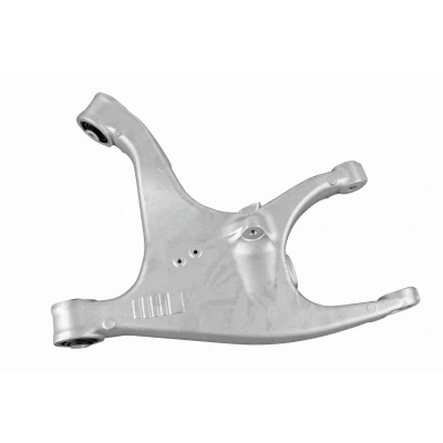 Imagem de VAICO V10 6939 Braço de suspensão Eixo traseiro direito, em baixo transversal AUDI: A4 B8 Avant, A5 Sportback, Coupe