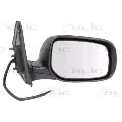 Imagem de Espelho retrovisor exterior BLIC 5402 19 2002474P