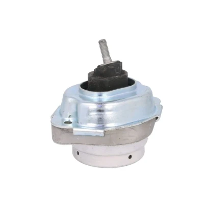 Imagem de TEDGUM 00088466 Suporte, motor à frente, lado esquerdo Apoio hidráulico BMW: X3