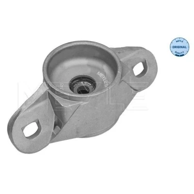 Imagem de MEYLE 11 14 741 0003 Suporte de apoio do conjunto mola / amortecedor PEUGEOT: 307 Hatchback, Carrinha, SW