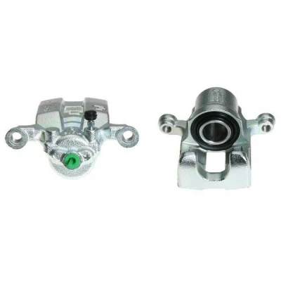 Imagem de BUDWEG CALIPER 344641 Pinça de travão