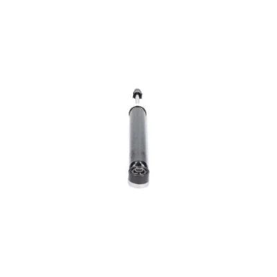 Imagem de KAVO PARTS SSA 10277 Amortecedor Eixo traseiro Pressão do gás Tubo duplo telescópico olhal em baixo, cavilha cima AUDI: Q3