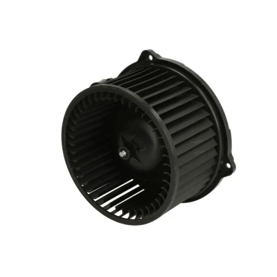 Imagem de Ventilador interior THERMOTEC DDG019TT