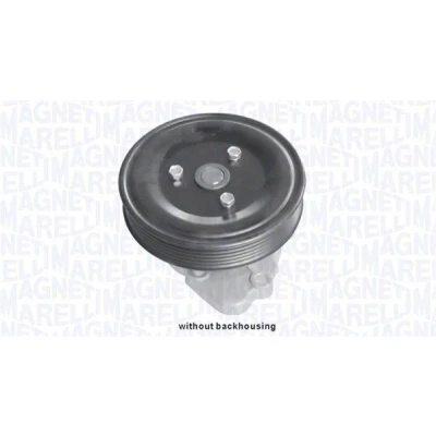 Imagem de MAGNETI MARELLI 352316170559 Bomba de água HYUNDAI: SANTA FE 2, ix35, MITSUBISHI: OUTLANDER 3