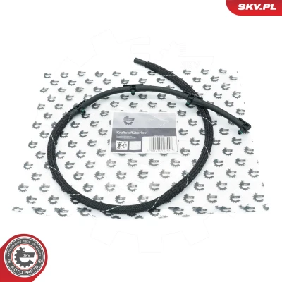 Imagem de ESEN SKV 54SKV389 Tubo flexível, combustível de fuga