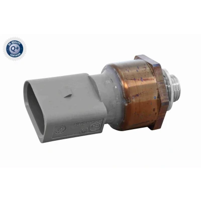 Imagem de VEMO V10 73 0311 Sensor 3