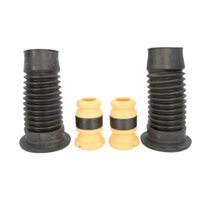 Imagem de Kit de proteção contra poeiras, amortecedor MAGNUM TECHNOLOGY A92017