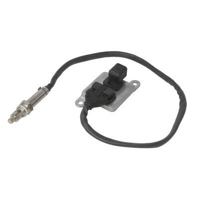 Imagem de Sensor de NOx, injeção carbamida AUTLOG AS5804
