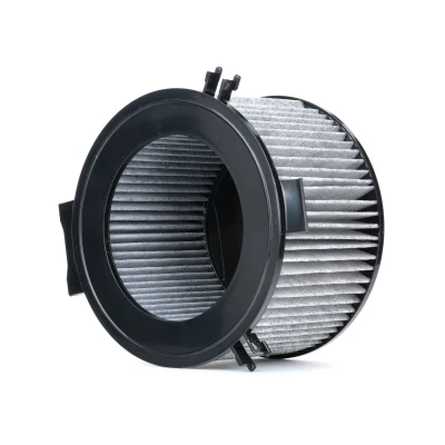 Imagem de HENGST FILTER E922LC Filtro, ar do habitáculo Filtro de carvão ativado 102 VOLKSWAGEN: Transporter 4 Bus,