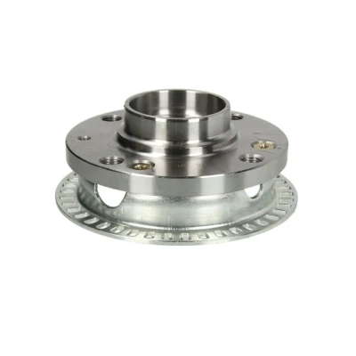 Imagem de BTA H5W005BTA Cubo da Roda 4 Eixo dianteiro VOLKSWAGEN: Polo III Hatchback