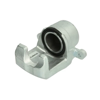 Imagem de FERODO PREMIER FCL694745 Pinça de travão Aço fundido com acessórios