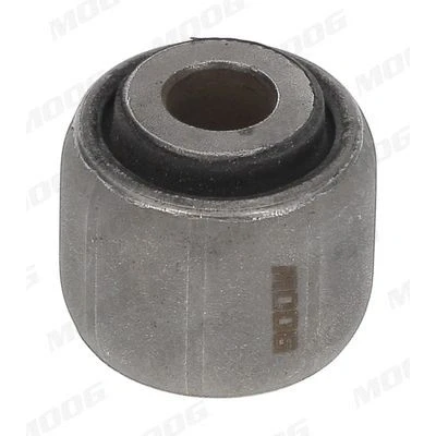 Imagem de MOOG FD SB 12513 Casquilho de Braço Suspensão FORD: MONDEO 4 Turnier,