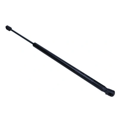 Imagem de MAXGEAR 12 1897 Amortecedor da mala 670 528 SAAB: 9 3 Carrinha