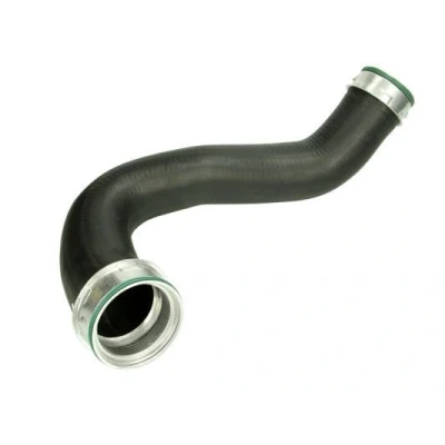 Imagem de THERMOTEC DCW121TT Tubo flexível de admissão, filtro ar